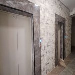 Satılır 2 otaqlı Yeni Tikili Xırdalan 11