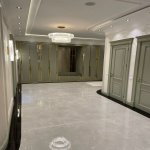 Продажа 4 комнатная Новостройка, м. Нариман Нариманов метро, Наримановский р-н район 22