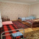 Kirayə (günlük) 10 otaqlı Həyət evi/villa Gəncə 6