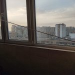 Продажа 2 комнат Новостройка, м. Ази Асланова метро, Хетаи район 7