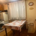 Satılır 3 otaqlı Köhnə Tikili, Qara Qarayev metrosu, Nizami rayonu 9