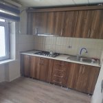Kirayə (aylıq) 3 otaqlı Köhnə Tikili, Neftçilər metrosu, Nizami rayonu 6