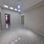 Satılır 3 otaqlı Yeni Tikili, Qara Qarayev metrosu, Nizami rayonu 2