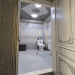 Kirayə (aylıq) 2 otaqlı Yeni Tikili Xırdalan 19