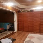 Satılır 6 otaqlı Həyət evi/villa, İnşaatçılar metrosu, Yasamal rayonu 23