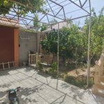 Satılır 6 otaqlı Həyət evi/villa, Koroğlu metrosu, Ramana qəs., Sabunçu rayonu 20