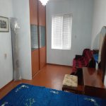 Satılır 3 otaqlı Bağ evi, Novxanı, Abşeron rayonu 14