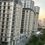 Kirayə (aylıq) 2 otaqlı Yeni Tikili, Nəriman Nərimanov metrosu, Nərimanov rayonu 1