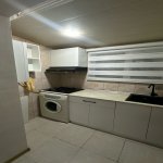 Kirayə (aylıq) 2 otaqlı Köhnə Tikili, Yasamal rayonu 3