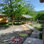 Kirayə (günlük) 2 otaqlı Həyət evi/villa Lerik 7