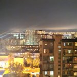 Satılır 3 otaqlı Köhnə Tikili, Həzi Aslanov metrosu, Xətai rayonu 15