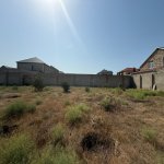 Продажа Участок, Мярдякан, Хязяр район 4