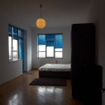 Kirayə (aylıq) 3 otaqlı Yeni Tikili, 28 May metrosu, Səbail rayonu 24