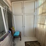 Продажа 2 комнатная Новостройка, пос. Йени Ясамал, Ясамал район 9