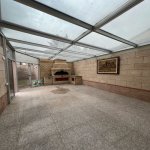 Kirayə (aylıq) 8 otaqlı Həyət evi/villa, Gənclik metrosu, Nərimanov rayonu 29