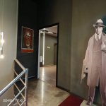 Kirayə (aylıq) Obyekt, Elmlər akademiyası metrosu, Yasamal rayonu 20