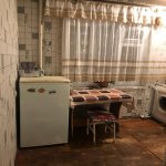 Satılır 3 otaqlı Köhnə Tikili, Xalqlar dostluğu metrosu, 8-ci kilometr, Nizami rayonu 6