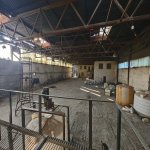 Kirayə (aylıq) Obyekt Gəncə 4