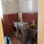 Kirayə (aylıq) 2 otaqlı Həyət evi/villa, Xətai rayonu 8