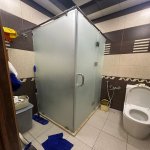 Satılır 3 otaqlı Yeni Tikili, 28 May metrosu, Nərimanov rayonu 14