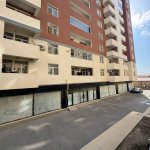 Satılır 3 otaqlı Yeni Tikili, Masazır, Abşeron rayonu 3