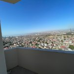 Аренда 3 комнатная Новостройка, м. Ахмедли метро, Ахмедли, Хетаи район 6