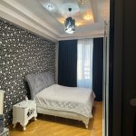 Продажа 4 комнат Новостройка, м. 28 Мая метро, 28 Малл, Наримановский р-н район 6