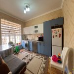 Satılır 3 otaqlı Həyət evi/villa, Zabrat qəs., Sabunçu rayonu 7