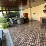 Kirayə (aylıq) 6 otaqlı Həyət evi/villa, Şüvəlan, Xəzər rayonu 5