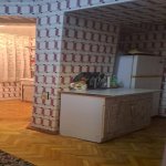 Аренда 3 комнатная Вторичка, Коала Парк, Насими район 16