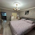Satılır 4 otaqlı Həyət evi/villa, Nəriman Nərimanov metrosu, Nərimanov rayonu 8