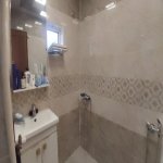 Satılır 2 otaqlı Həyət evi/villa, Avtovağzal metrosu, Biləcəri qəs., Binəqədi rayonu 22