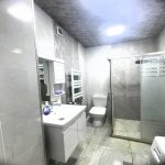 Kirayə (aylıq) 2 otaqlı Yeni Tikili, 28 May metrosu, Nəsimi rayonu 11