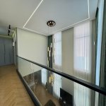 Satılır 6 otaqlı Həyət evi/villa, Badamdar qəs., Səbail rayonu 16