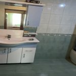 Kirayə (aylıq) 2 otaqlı Yeni Tikili, Əhmədli metrosu, Əhmədli, Xətai rayonu 10