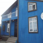 Satılır 6 otaqlı Həyət evi/villa, Binəqədi qəs., Binəqədi rayonu 2