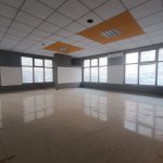 Kirayə (aylıq) Obyekt, Masazır, Abşeron rayonu 2