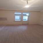 Satılır 2 otaqlı Yeni Tikili Xırdalan 1