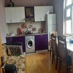 Satılır 5 otaqlı Həyət evi/villa Bərdə 10