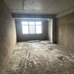 Продажа 3 комнат Новостройка, м. Нариман Нариманов метро, Наримановский р-н район 3