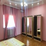 Satılır 12 otaqlı Həyət evi/villa, Bilgəh qəs., Sabunçu rayonu 14