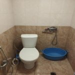 Satılır 1 otaqlı Köhnə Tikili, Qara Qarayev metrosu, Nizami rayonu 3