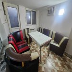 Kirayə (aylıq) Obyekt, Nəriman Nərimanov metrosu, Nərimanov rayonu 12