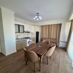 Продажа 3 комнатная Новостройка, İnşaatçılar метро, Ясамал район 2