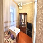 Kirayə (aylıq) 3 otaqlı Köhnə Tikili, 28 May metrosu, Nəsimi rayonu 1