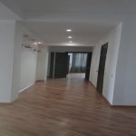 Kirayə (aylıq) 4 otaqlı Yeni Tikili, Nizami metrosu, Nizami rayonu 8