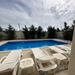 Kirayə (aylıq) 6 otaqlı Bağ evi, Şüvəlan, Xəzər rayonu 6