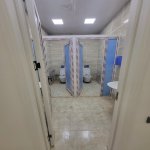 Kirayə (aylıq) 9 otaqlı Ofis, İnşaatçılar metrosu, Yasamal rayonu 25
