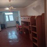 Satılır 2 otaqlı Köhnə Tikili Xırdalan 3
