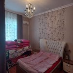Satılır 3 otaqlı Həyət evi/villa, Saray, Abşeron rayonu 5